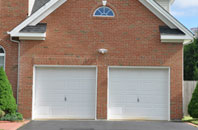 free Langwith garage construction quotes
