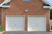 free Langwith garage extension quotes