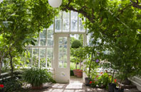 free Langwith orangery quotes