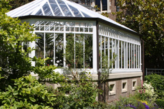 orangeries Langwith